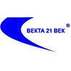 Векта