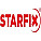 Starfix