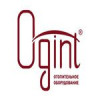 Ogint