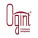 Ogint