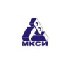 МКСИ