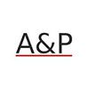 A&P