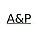 A&P