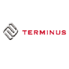 Terminus