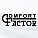ComfortFactor