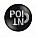 Point