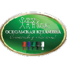 Оскольская керамика