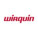 Wirquin
