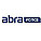 Abraforce