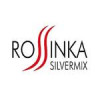 Rossinka