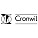 Cronwil
