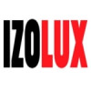 IzoLUX