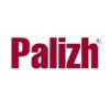 PALIZH