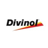 Divinol