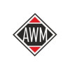 AWM