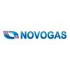 Novogas