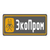 ЭКОПРОМ