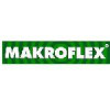 Makroflex
