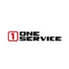 ONE Service