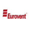 Eurovent