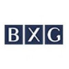 BXG