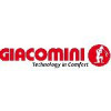 Giacomini