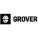 Grover