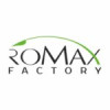 Romax