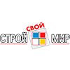 Строй Свой Мир