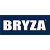 Bryza
