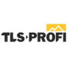 TLS-Profi