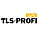 TLS-Profi