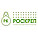 Роскреп