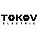 Tokov Electric