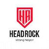 HeadRock