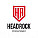 HeadRock