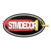 STMDecor