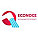 Econoce