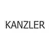 Kanzler