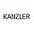 Kanzler
