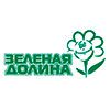 Зеленая Долина