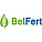 BelFert