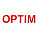 Optim