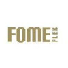 Fome Flex