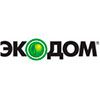 Экодом