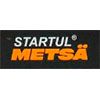 Startul Metsa