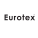 Eurotex
