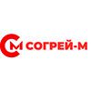 Согрей М