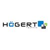 Hogert