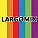 Largomix